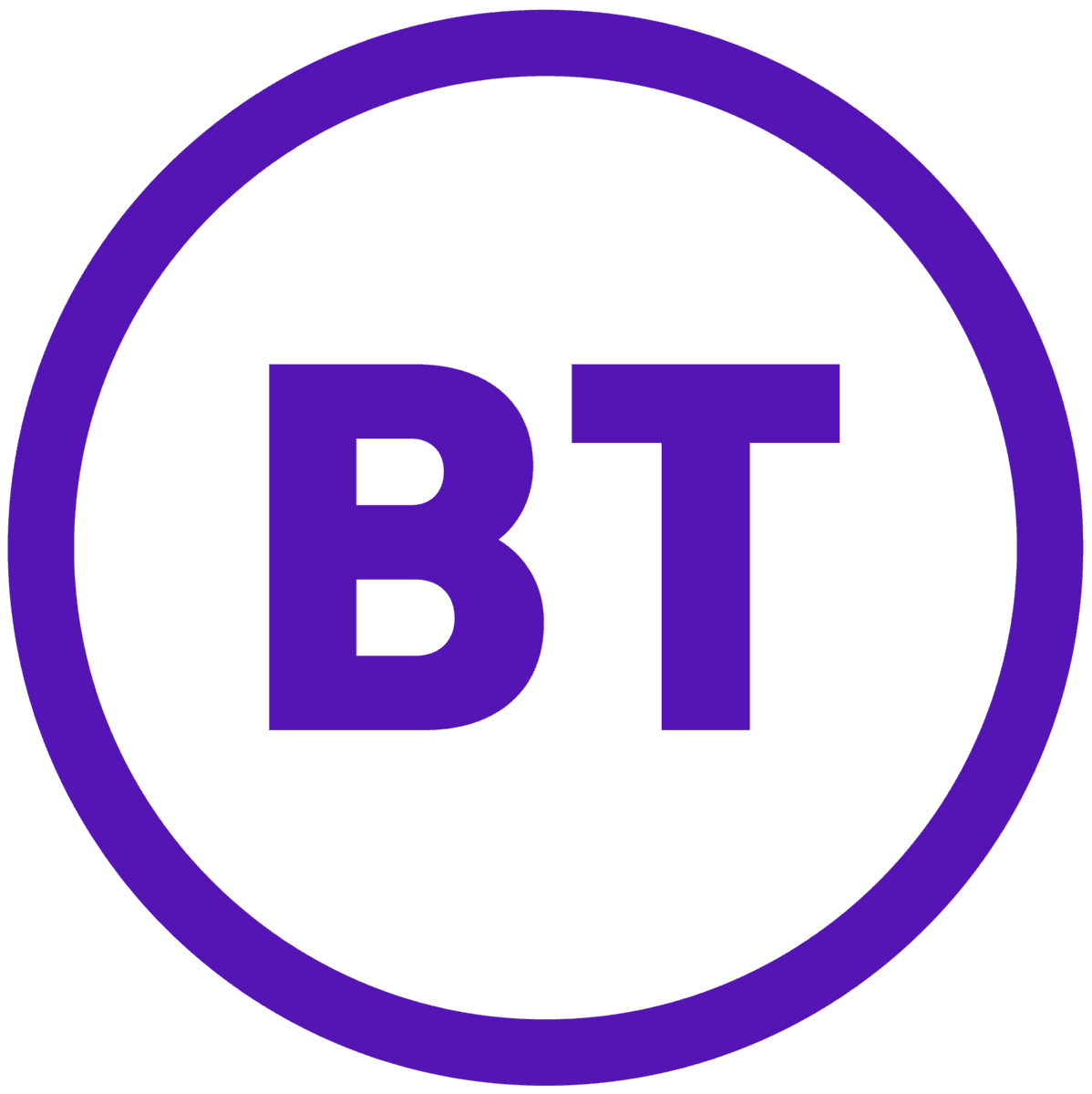 BT
