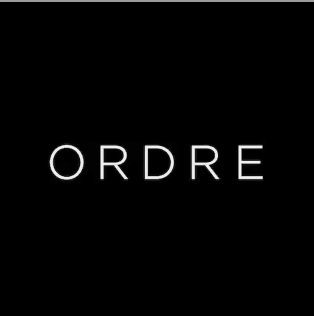 Ordre