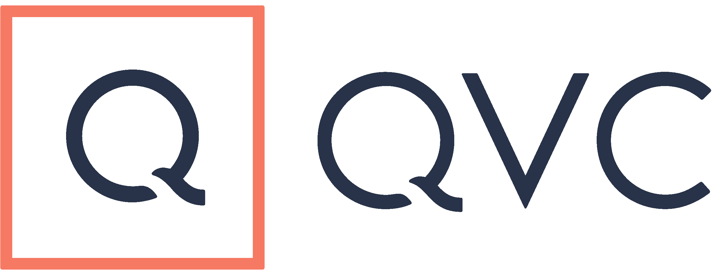 QVC