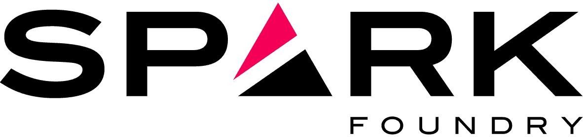 Spark Foundry