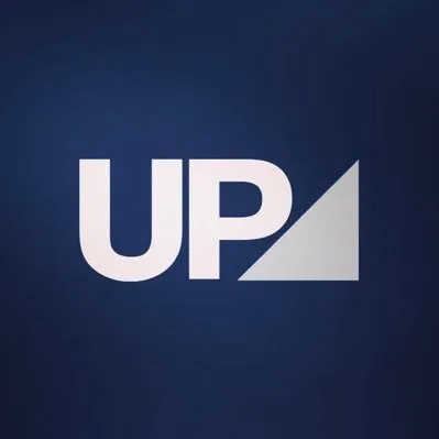 Upgrade Pack