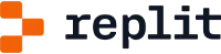 Replit